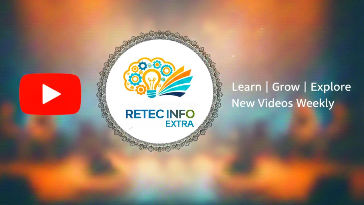 dangerous roads in the world - truck simulator 2 