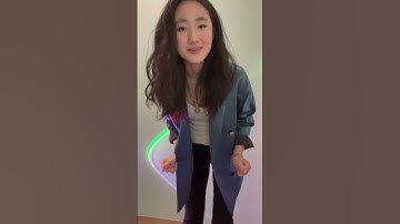 GRWM biz formal networking dinner #shorts #grwm #networking