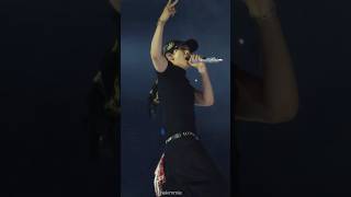 2026.4.5 SJ-CORE Day3 : #eunhyuk #leehyukjae #supershow #superjunior