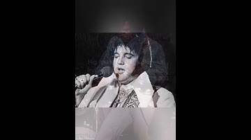 Elvis
