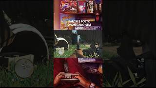 #farcray #farcry3 #gameplay #games #xboxone #xbox #xbox360