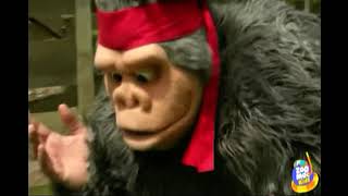 Zapeando Os Canais Sd Na Madrugada Pela Sky Tv Com Pacote Super Hd 09012025