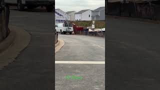 latino new viral like shortfeed 1million suscribe construction newhome youtubeshorts