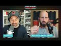 Pacers Force Game 7! PLUS: KD Rumors, Ace Bailey Drama & NBA Draft News | Game Theory Podcast