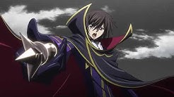 コードギアスgenesic Re Code公式チャンネル Youtube