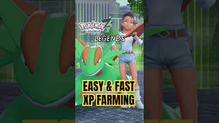 BEST Way To Farm Mega Shards 💎