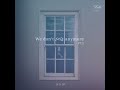 [FESTA 2017] BTS (방탄소년단) Jimin, JK 'We don't talk anymore' Mp3 Song