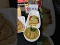 Zero Shortcuts, Only SkillCommitted to true culinary standards|FACE Hotel Management #admissionopen