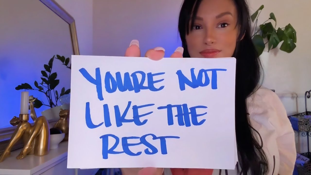 - HeartVod
