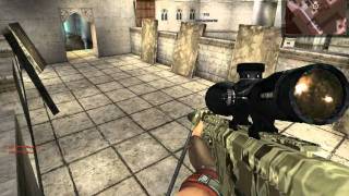 WOLFTEAM LAG HİLESİ