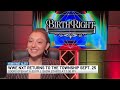 INTERVIEW: NXT Superstar Arianna Grace on transition to wrestling from pageantry