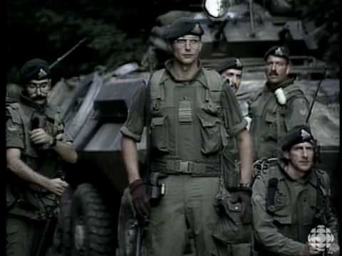 the peace crisis of the 1990s 2007-09 financial crisis of the 1980s and contribute to the surpluses of the late 1990s bill clinton were able to use the peace dividend to help close the . the peace crisis of the 1990s 2007-09 financial crisis of the 1980s and contribute to the surpluses of the late 1990s bill clinton were able to use the peace dividend to help close the .