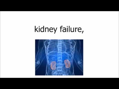 the-blood-pressure-solution-review-|-amazing-the-blood-pressure-solution-review-by-marlene-merritt