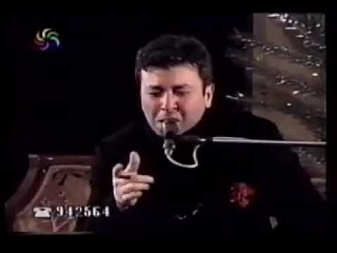,,ღვინო და ვარდი\" მიხეილ ზაქარიაშვილი Mikheil Zakariashvili