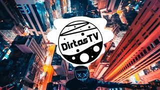 Я буду Ебать! – Moreart Feat. IHI (Bass Boosted)