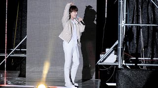 이찬원(LeeChanWon)李燦元 꼰대인턴 OST Part 2 &#39;시절인연 (時節因緣)&#39; | 2024 파워풀 K-트로트 페스티벌 대구