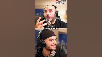 First Impressions Are Usually Fake