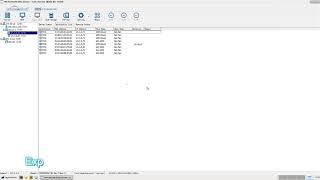 DDS+ Diskless System: 16. Expand Boot Disk Size #Diskless #DisklessSystem #ComputerLab #Corporate Profile