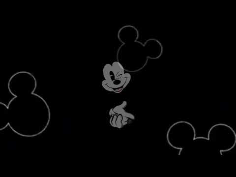 ريمكس :- طلعت شقلباظ & سهرانة طول الليل  Dj Mickey 🎧