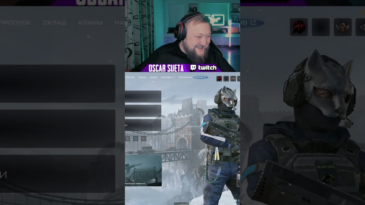 ПОКА ТЕПЛЕНЬКИЙ 