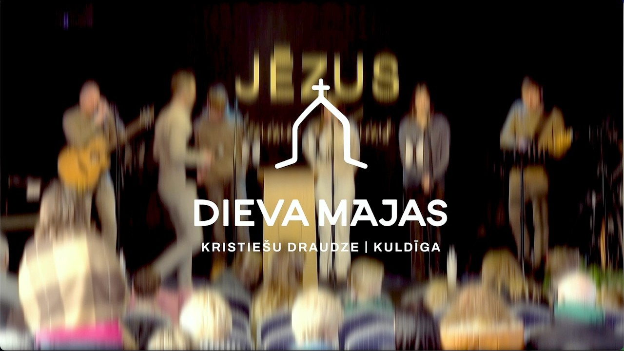 Diakoni | 22.02.2026.