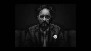 Apart | Pixel Art Animation