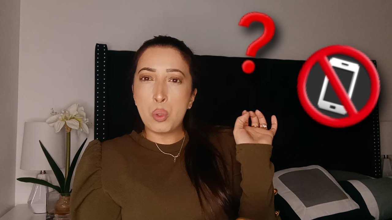 Comment réagir lorsqu'il couche avec toi et ne te rappel plus ? YouTube