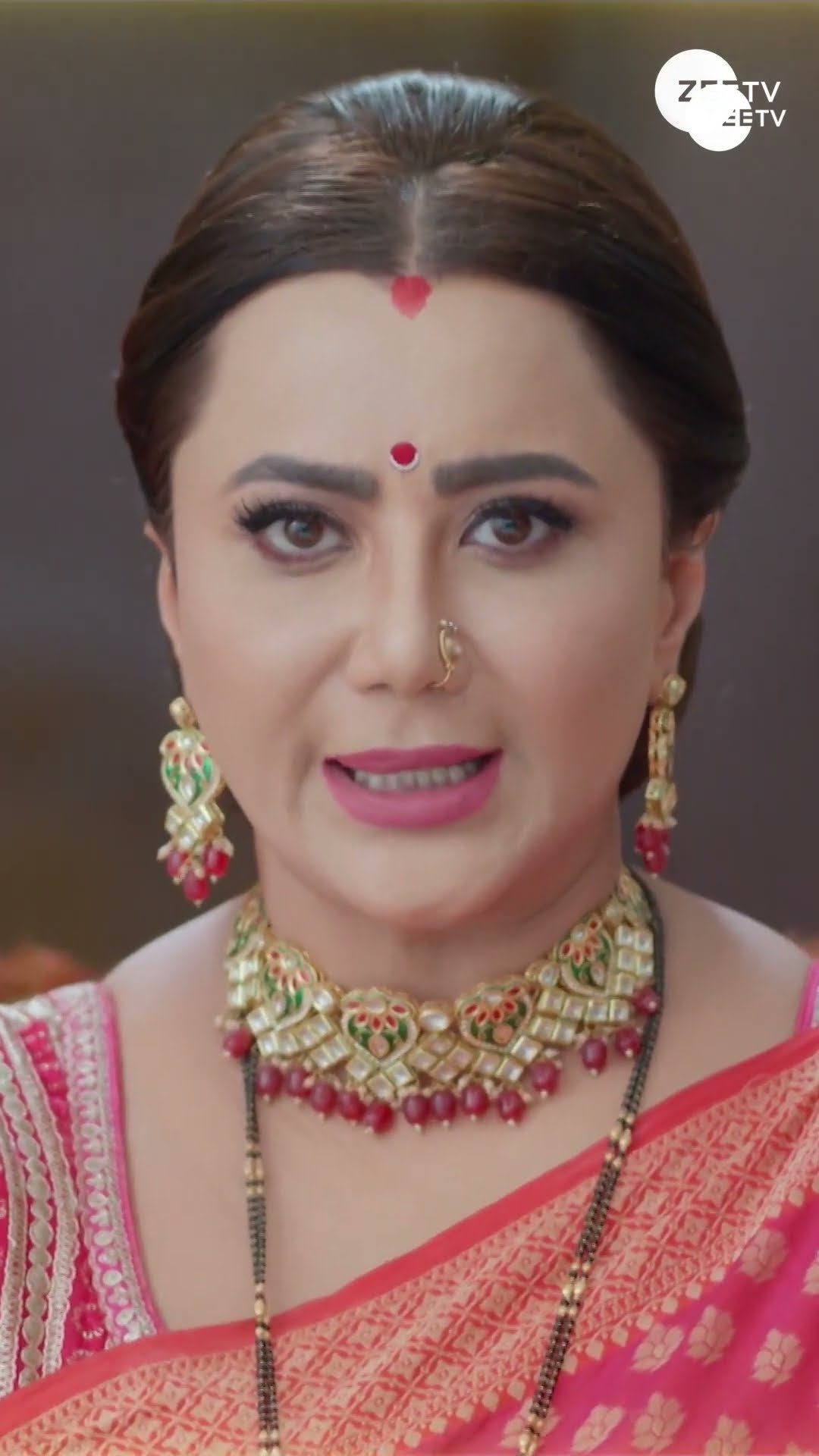 #Vasudha #Shorts #Zee TV #Entertainment #Drama