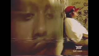 Scarface - Recognize  [remix]