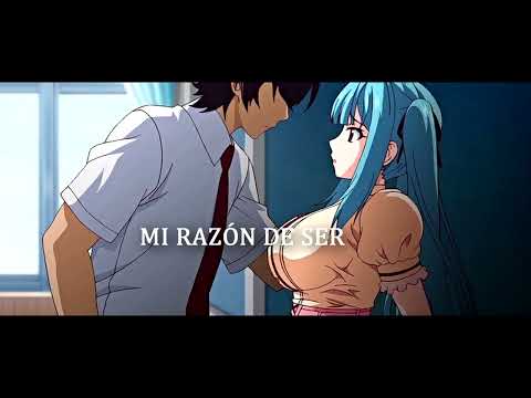 MI RAZÓN DE SER😍 (RAP ROMANTICO 2024) Xion MC ft. Zckrap y Xhuzer