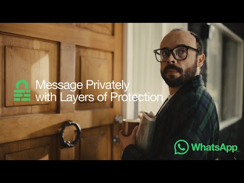 Two-Step Verification - Two-Step Verification