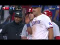 Phillies vs. Rangers Game Highlights (3/30/23)