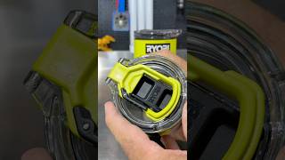 LEAK-PROOF! 20oz RYOBI Tumblers in Green or Black #shoplife