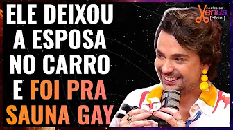 imagem do youtube