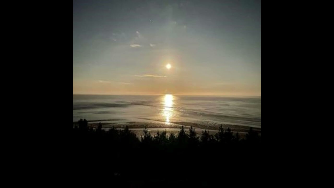 Heather from Canada's Recovery Story - Looking for Love in all the Wrong Places