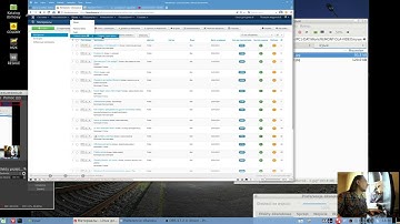 Как добавить материал или видео на свой сайт (Joomla 3.10)