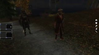 Demonstration of using MCM menu to make lite versions of Populated Series