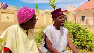 Zama Celebrity Ba Wa Ba Wallahi Tallahi Tab