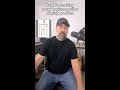 Here's how to read a chord diagram without panicking #shorts