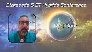 Famous Dimensional Breakdown, Lyra & Galactic Origins Wealth