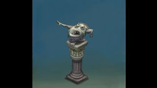 Everywhere at the End of Time Medley (VOLUME 2) - My Singing Monsters Composer