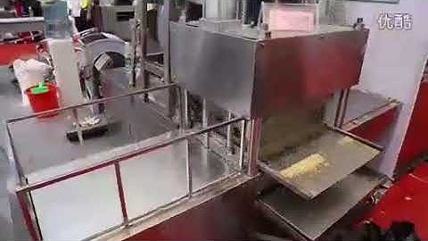 sugar cube machine cube sugar compressor coffee sugar machine