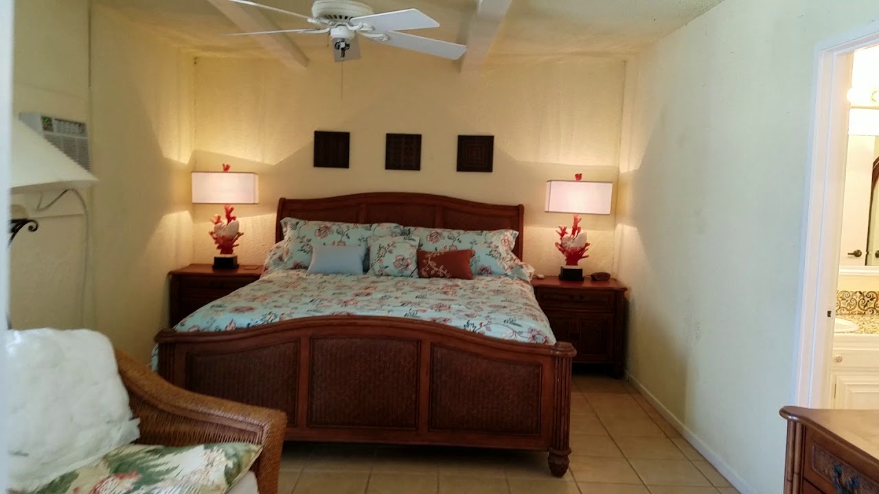 Rentals St. Thomas, USVI YouTube