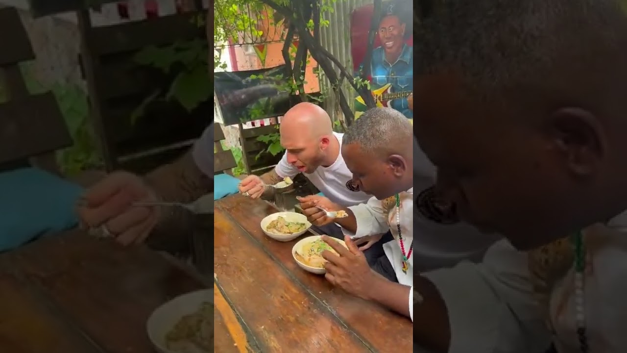 guyanese-metemgee-in-guyana-street-food-market-shorts-youtube