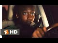 Us (2019) - Van Attack Scene (9/10) | Movieclips