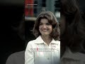 Inside Jackie Kennedy's Rumored Affair With Robert F. Kennedy After JFK's Death: 'They Carried on Li
