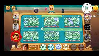Jhandi munda tricks 2000 se 5000 Live proof video -Teen patti gold screenshot 3