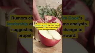 Zuckerberg Faces 8 Billion Trial As Ai Developments Rise