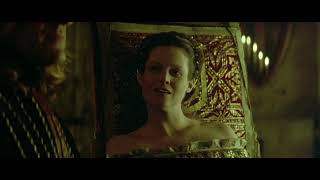 Columbus Returns To Spain 1492 Conquest Of Paradise