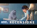 Pets 2 - Vita da animali: La nostra Recensione del Film  - HD